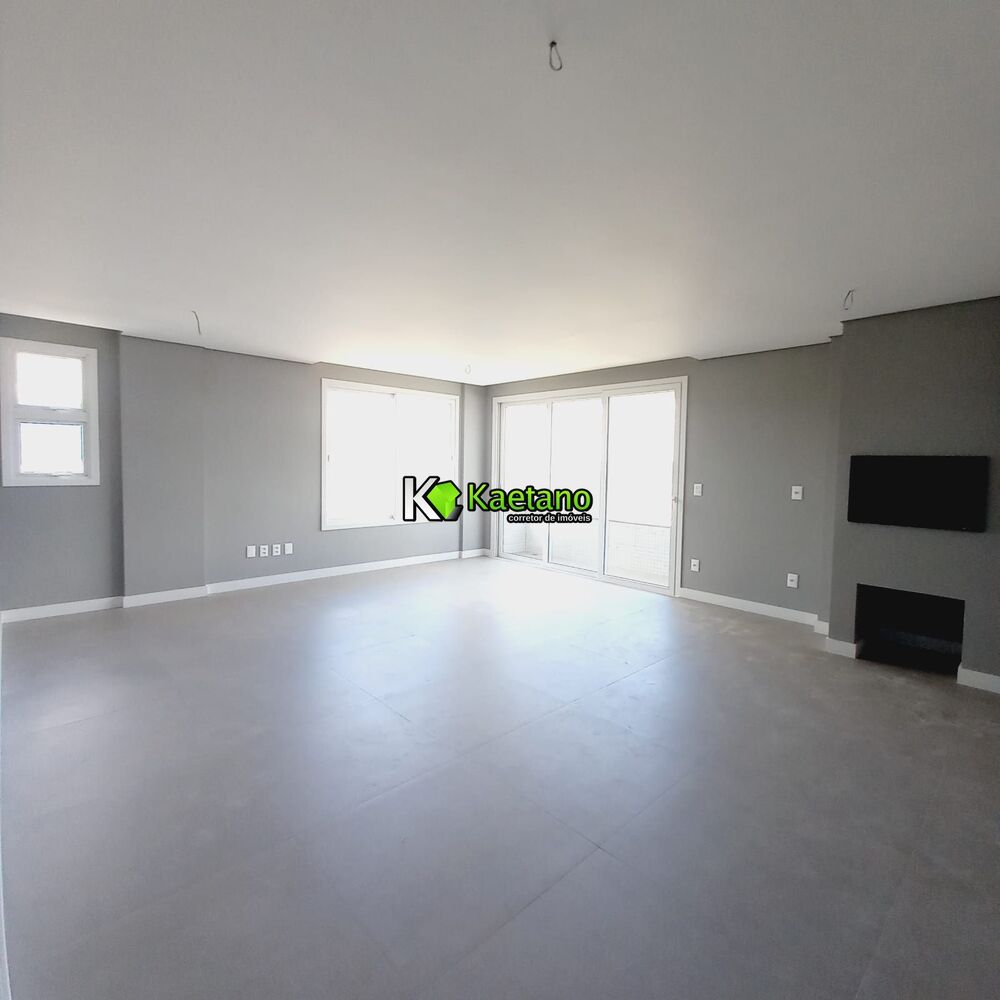 Apartamento, 3 quartos, 121 m² - Foto 25