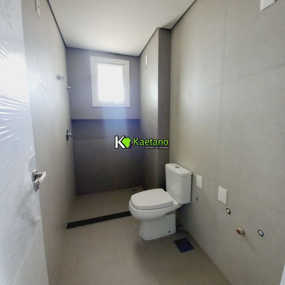 Apartamento, 3 quartos, 121 m² - Foto 27