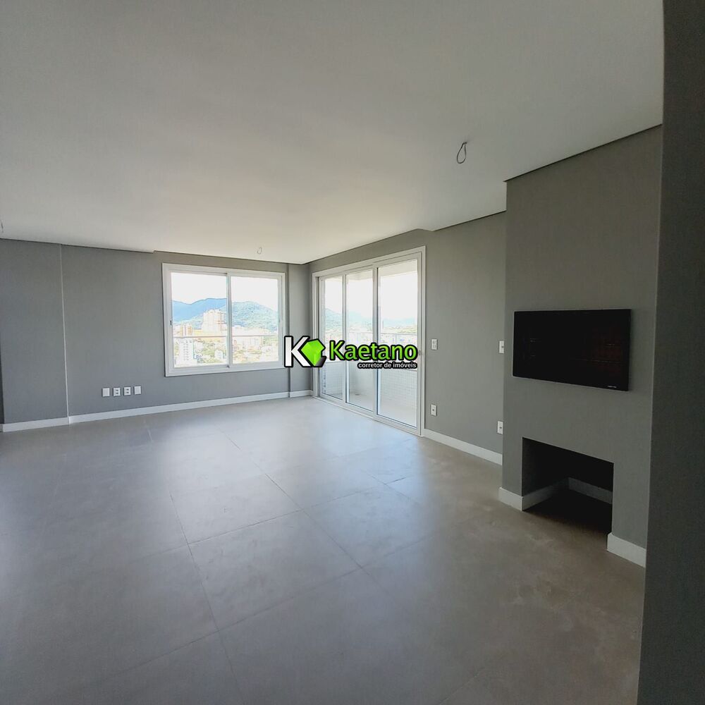 Apartamento, 3 quartos, 121 m² - Foto 14