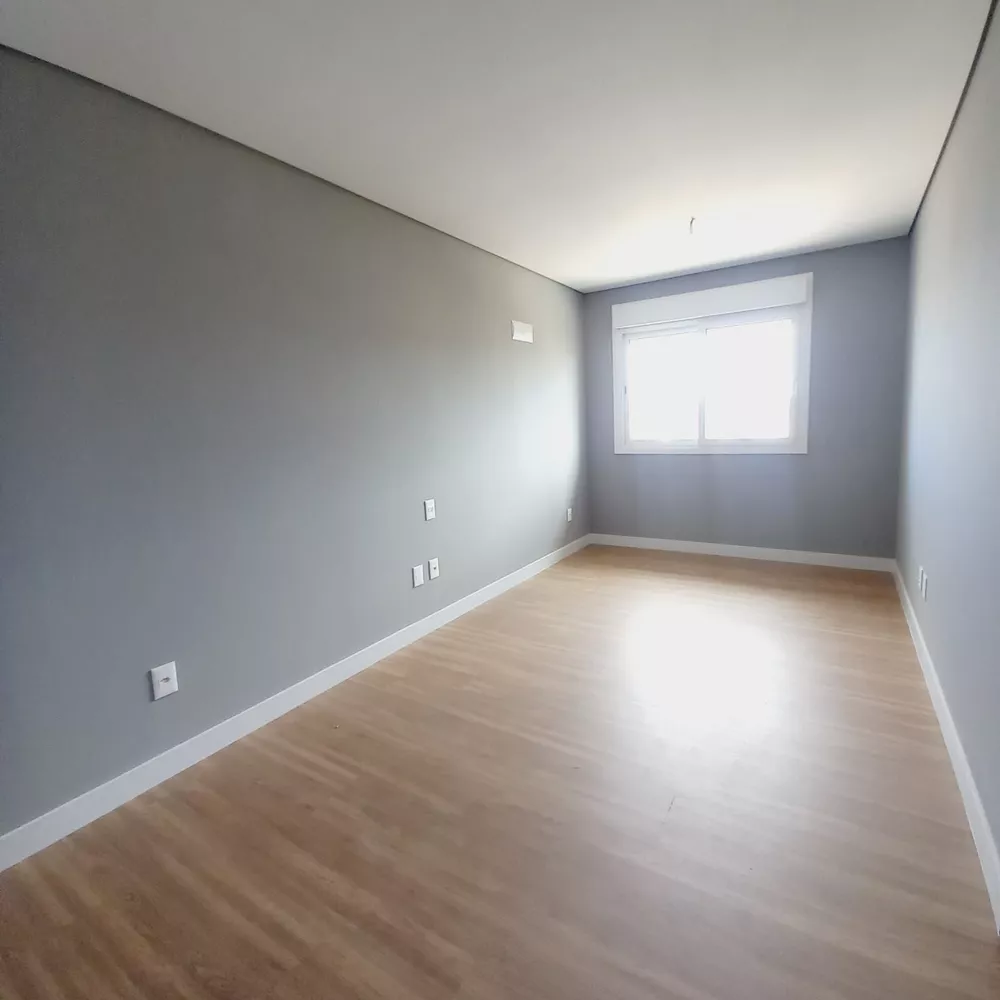 Apartamento, 3 quartos, 121 m² - Foto 1