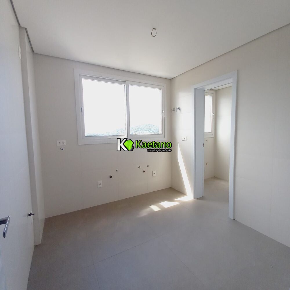 Apartamento, 3 quartos, 121 m² - Foto 18