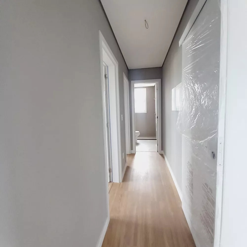 Apartamento, 3 quartos, 121 m² - Foto 11