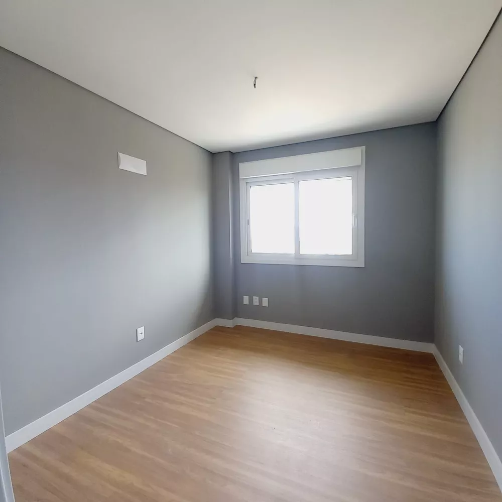Apartamento, 3 quartos, 121 m² - Foto 10