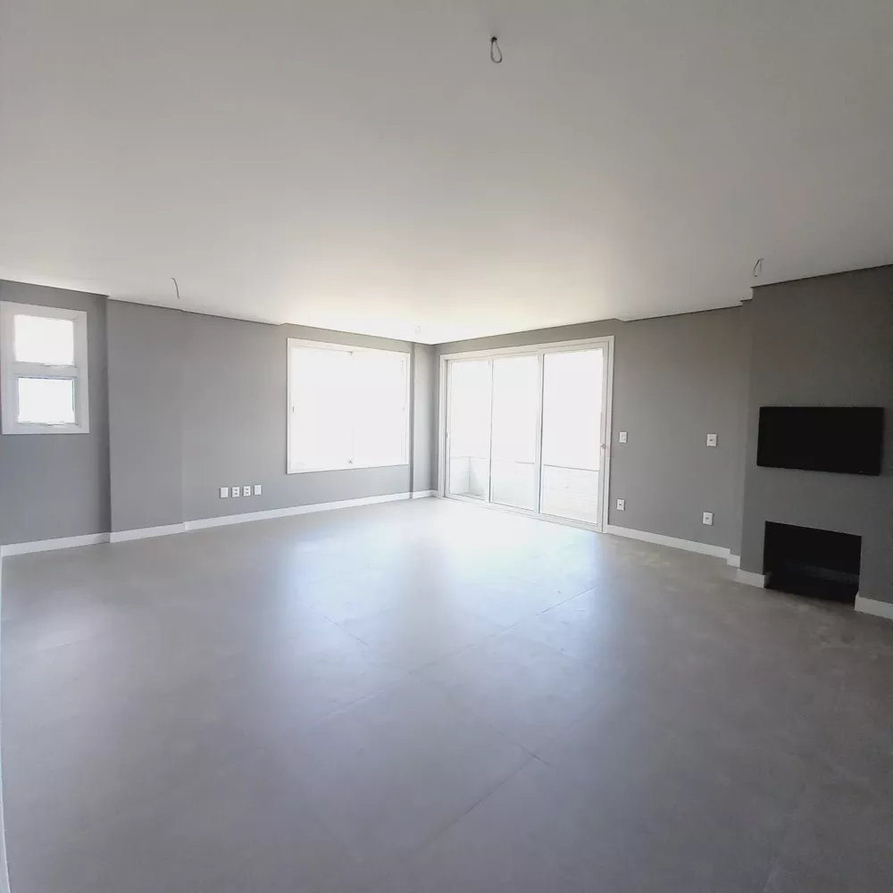 Apartamento, 3 quartos, 121 m² - Foto 6