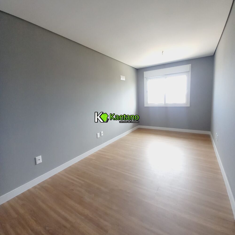 Apartamento, 3 quartos, 121 m² - Foto 19