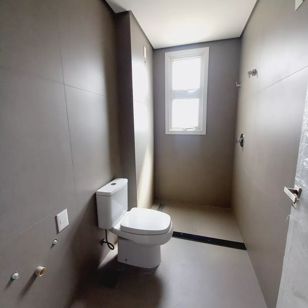 Apartamento, 3 quartos, 121 m² - Foto 9