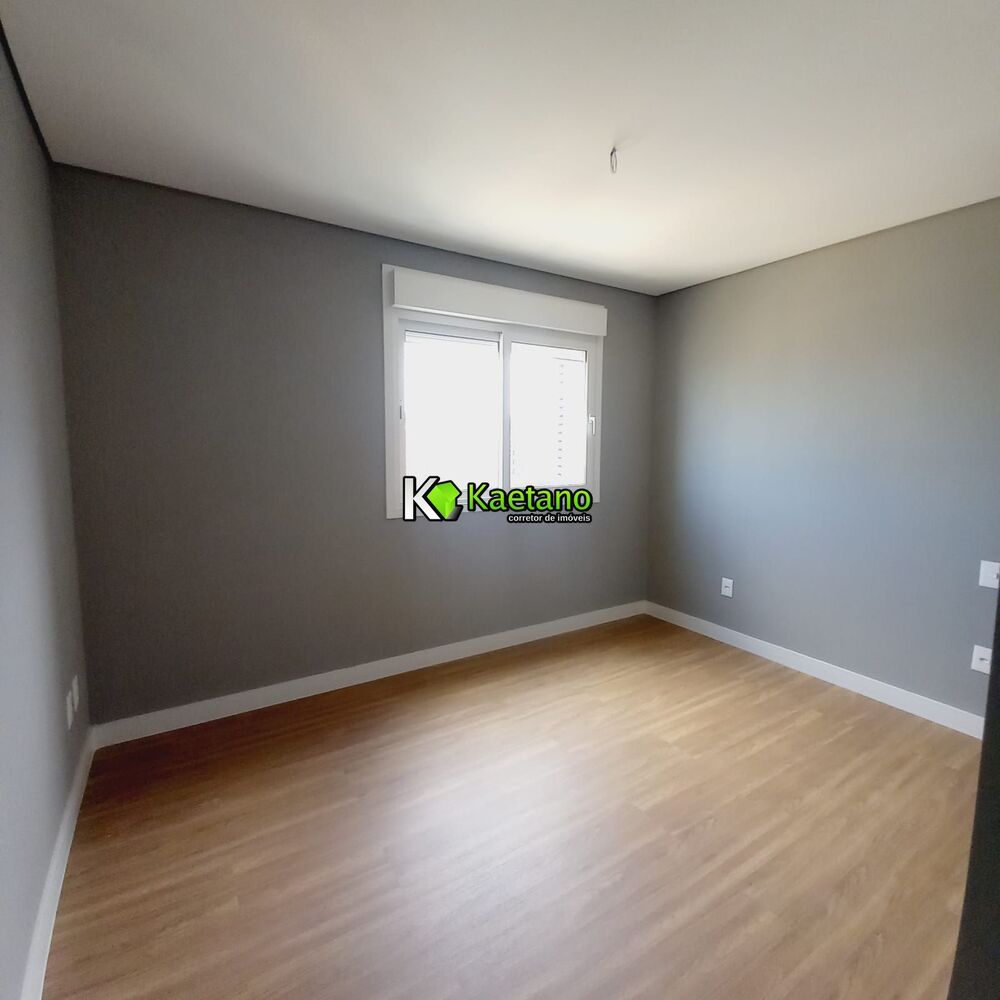 Apartamento, 3 quartos, 121 m² - Foto 24