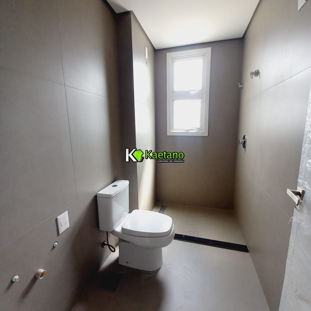 Apartamento, 3 quartos, 121 m² - Foto 13