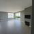 Apartamento, 3 quartos, 121 m² - Foto 5