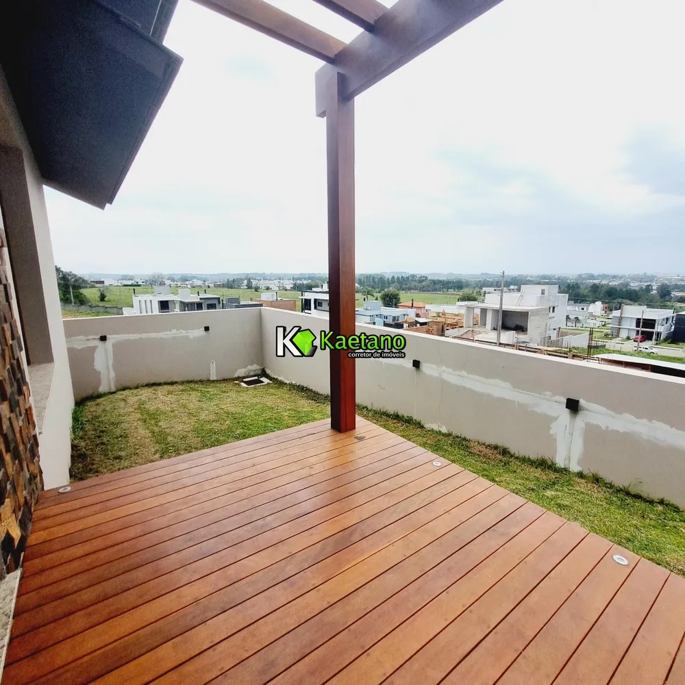 Terreno, 730 m² - Foto 2