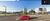 Terreno, 730 m² - Foto 2