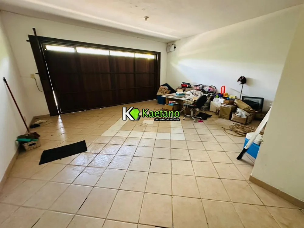 Casa, 3 quartos, 352 m² - Foto 8