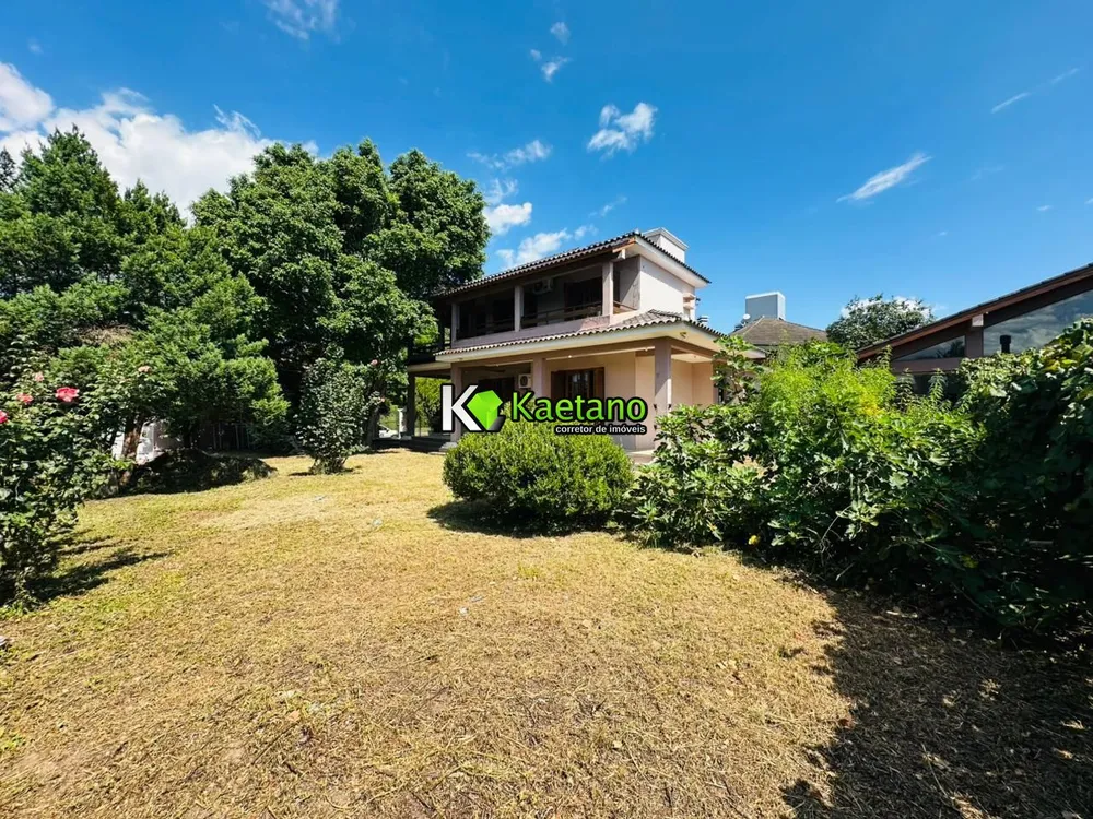 Casa, 3 quartos, 352 m² - Foto 9