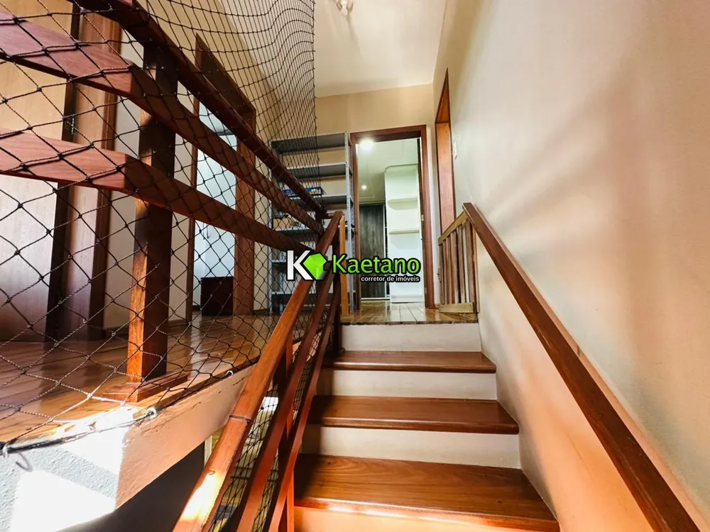 Casa, 3 quartos, 352 m² - Foto 7