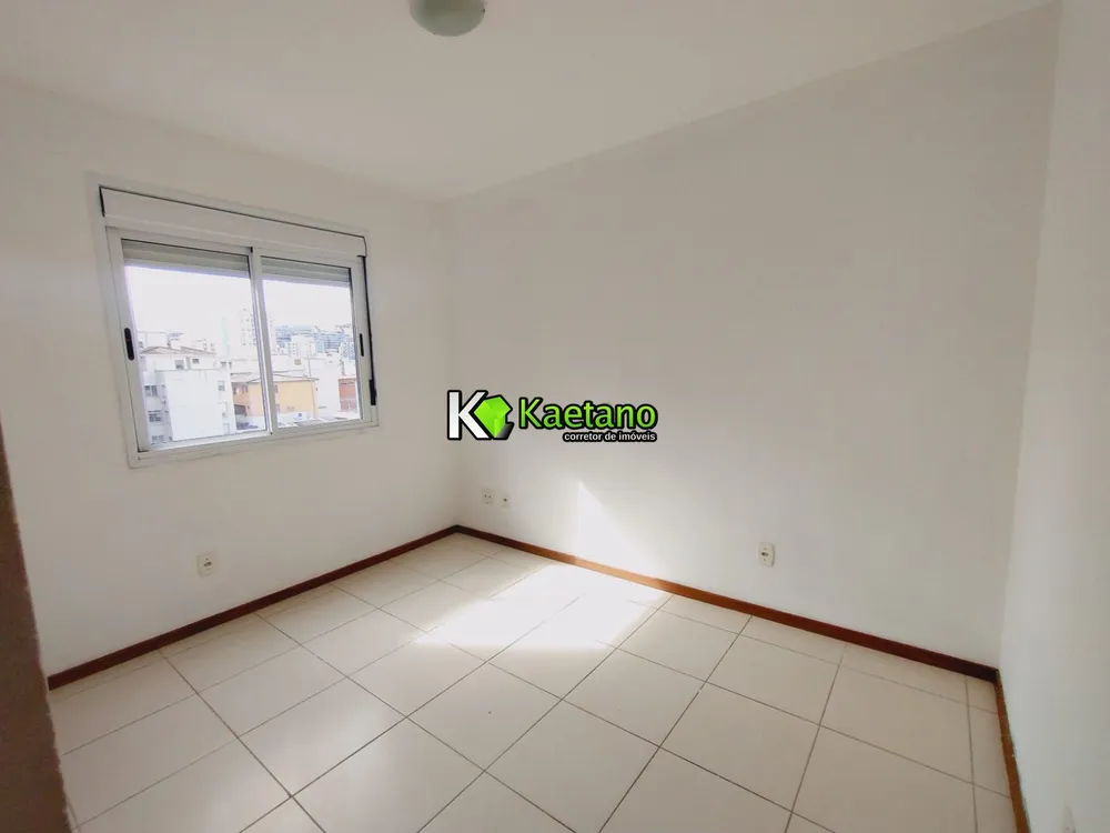 Apartamento, 2 quartos, 65 m² - Foto 7