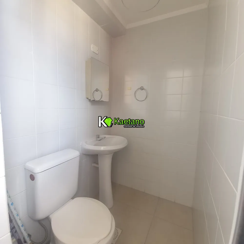 Apartamento, 2 quartos, 65 m² - Foto 5