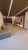 Sala-Conjunto, 42 m² - Foto 3