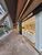 Sala-Conjunto, 42 m² - Foto 1