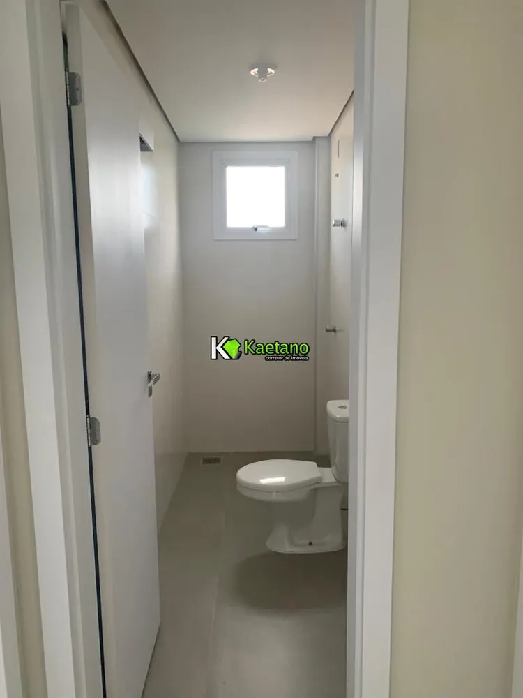 Apartamento, 2 quartos, 69 m² - Foto 16
