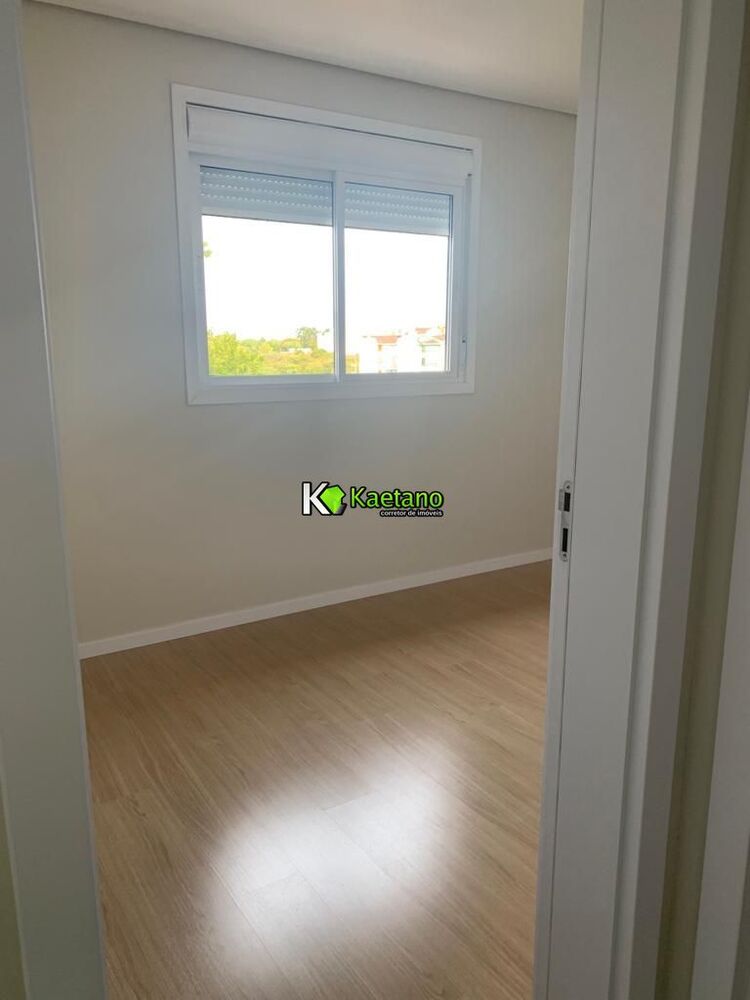 Apartamento, 2 quartos, 69 m² - Foto 4