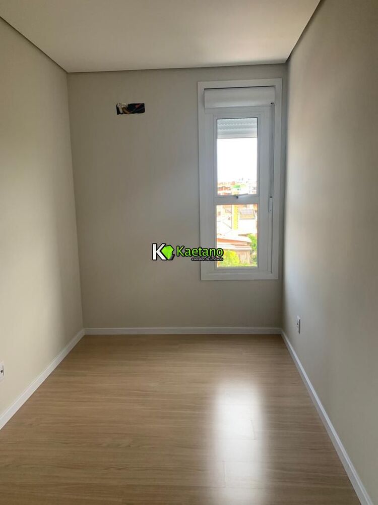 Apartamento, 2 quartos, 69 m² - Foto 3