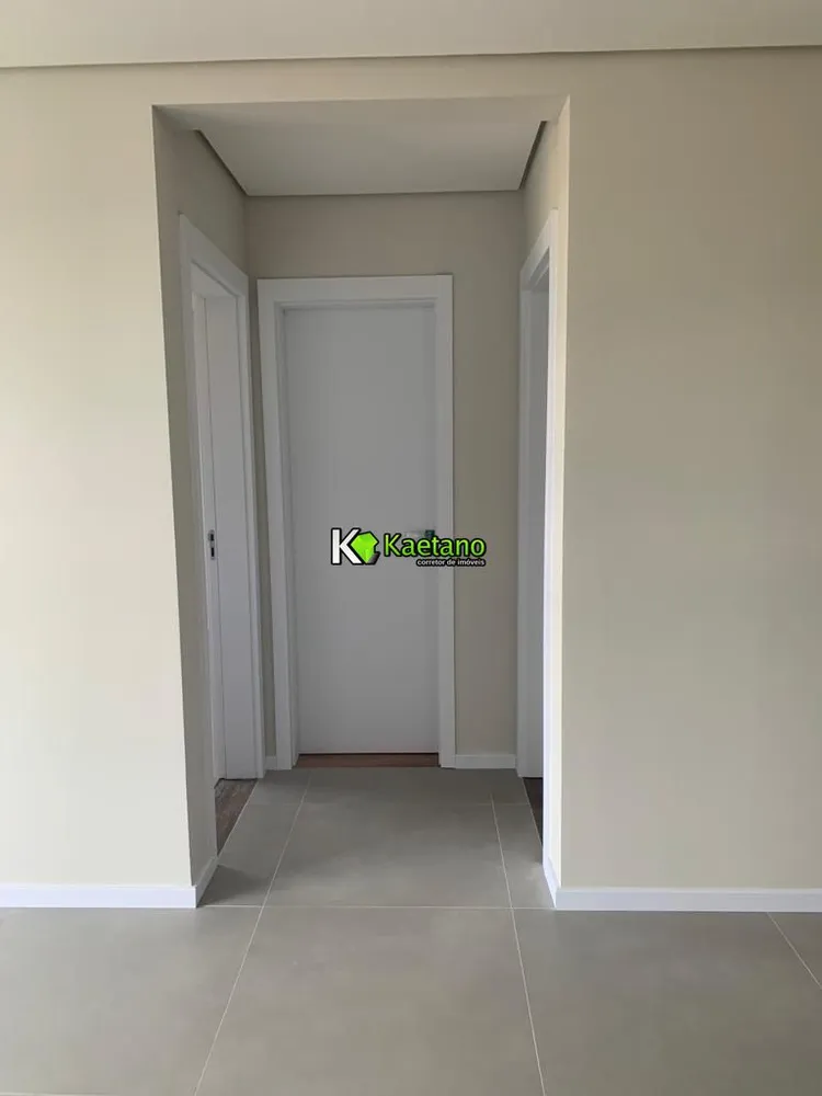 Apartamento, 2 quartos, 69 m² - Foto 5