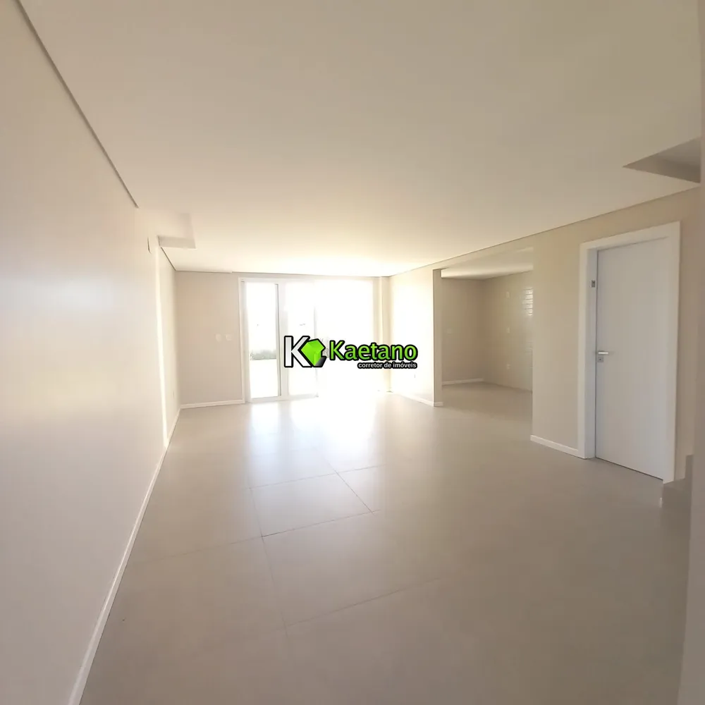 Casa, 3 quartos, 181 m² - Foto 5