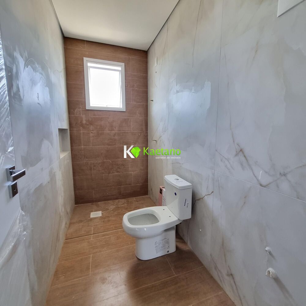 Casa, 3 quartos, 181 m² - Foto 2