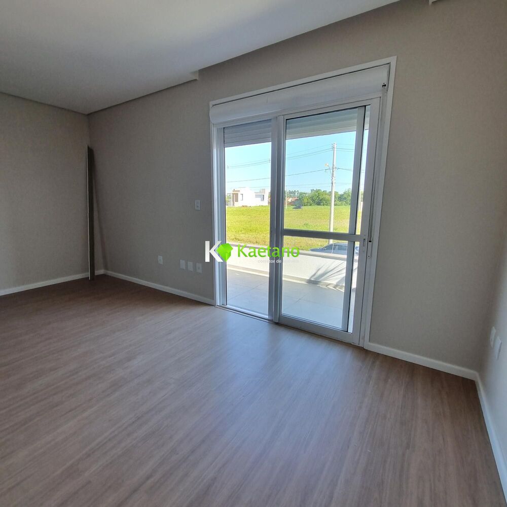 Casa, 3 quartos, 181 m² - Foto 3
