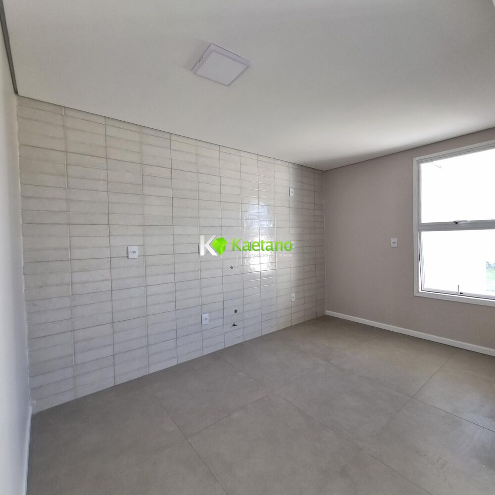 Casa, 3 quartos, 181 m² - Foto 1