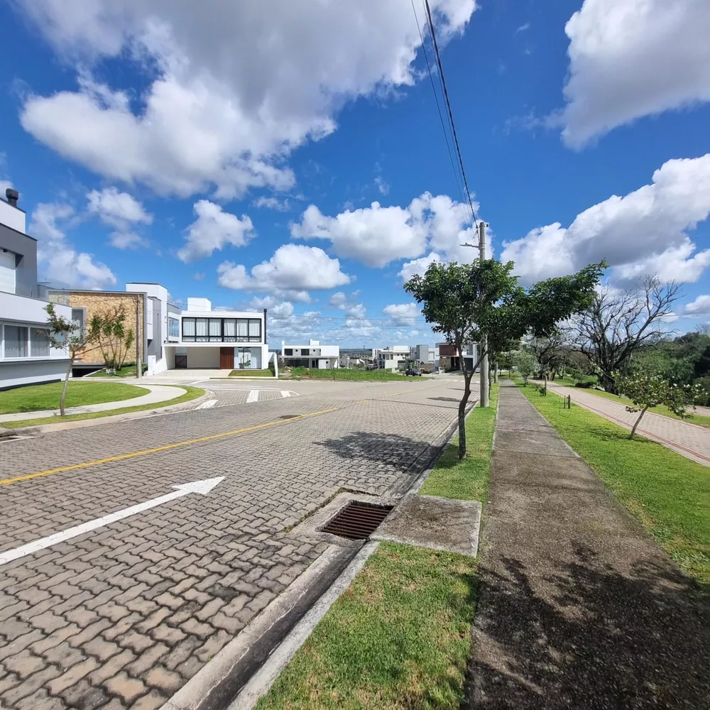 Terreno, 300 m² - Foto 4