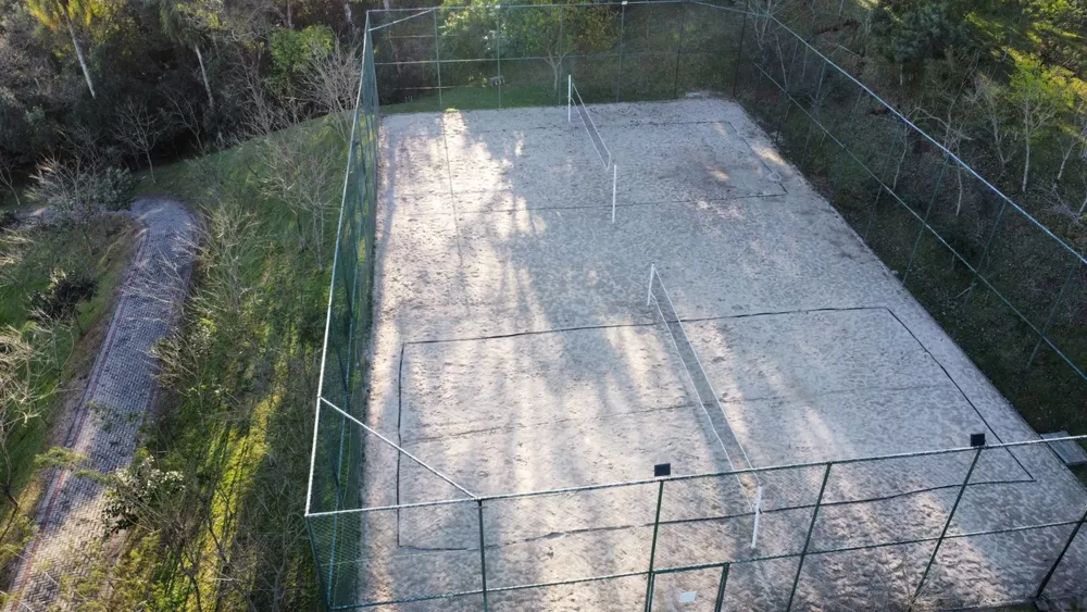 Terreno, 300 m² - Foto 9