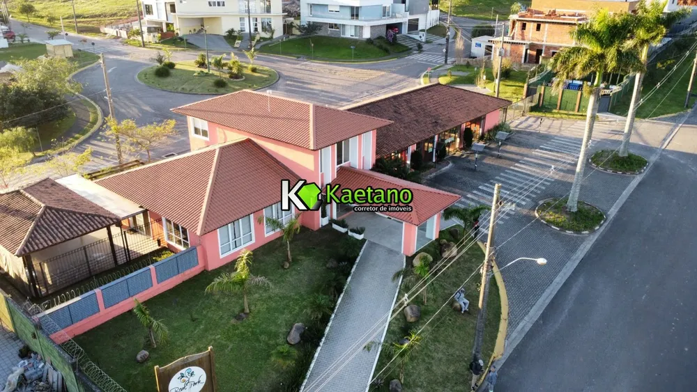 Terreno, 300 m² - Foto 19
