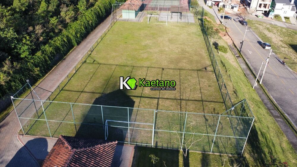 Terreno, 300 m² - Foto 13