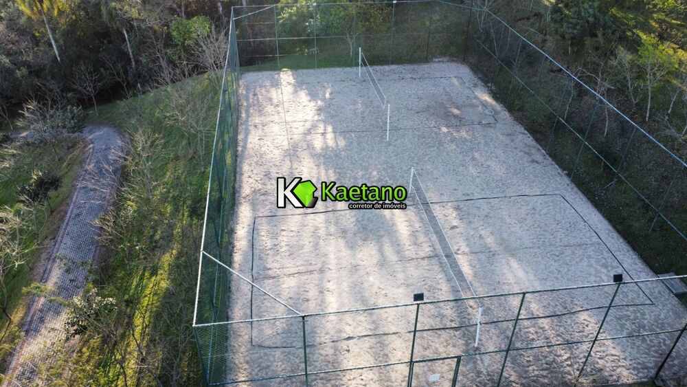 Terreno, 300 m² - Foto 11