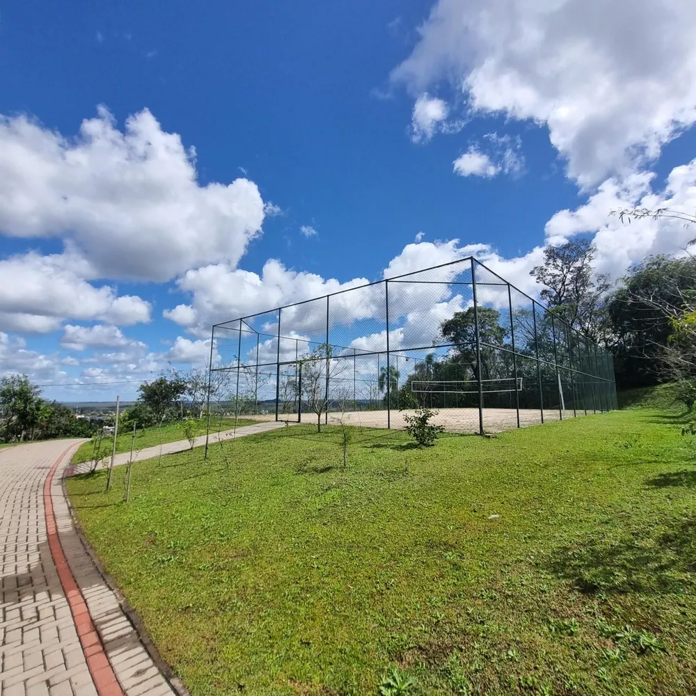 Terreno, 300 m² - Foto 7