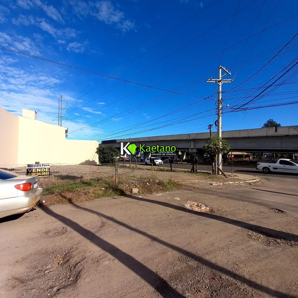 Terreno, 351 m² - Foto 10