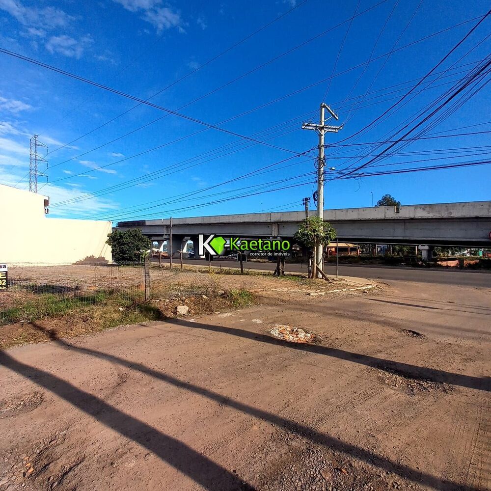 Terreno, 351 m² - Foto 2