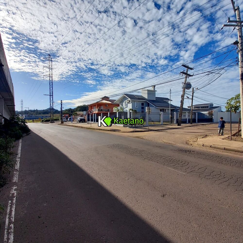 Terreno, 351 m² - Foto 3