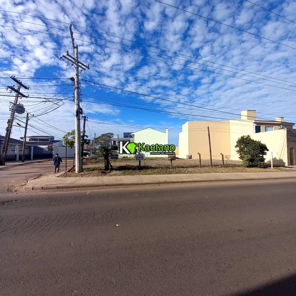 Terreno, 351 m² - Foto 6