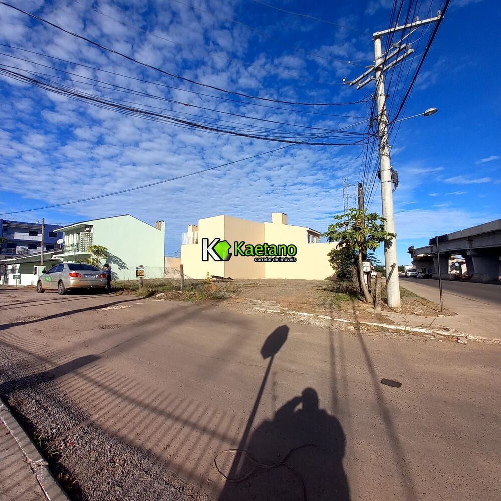 Terreno, 351 m² - Foto 4