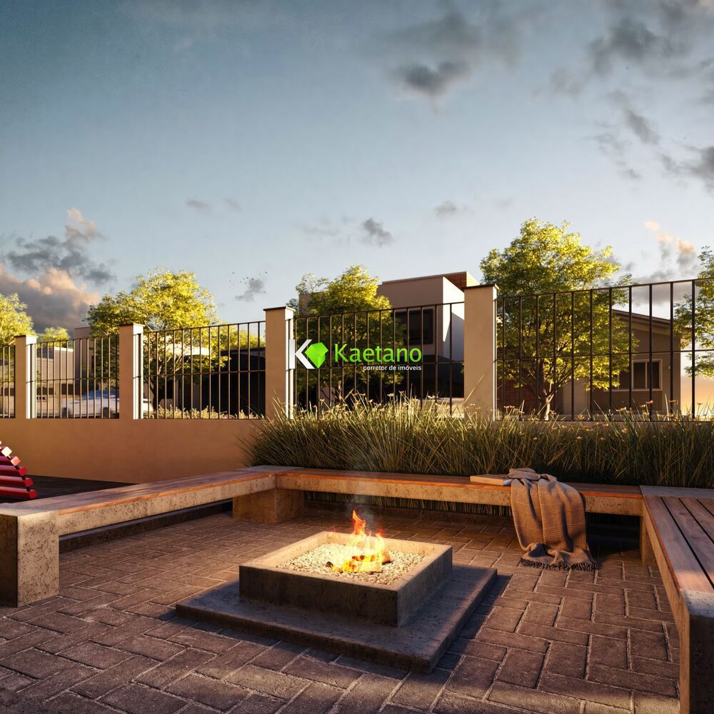 Apartamento, 2 quartos, 64 m² - Foto 7