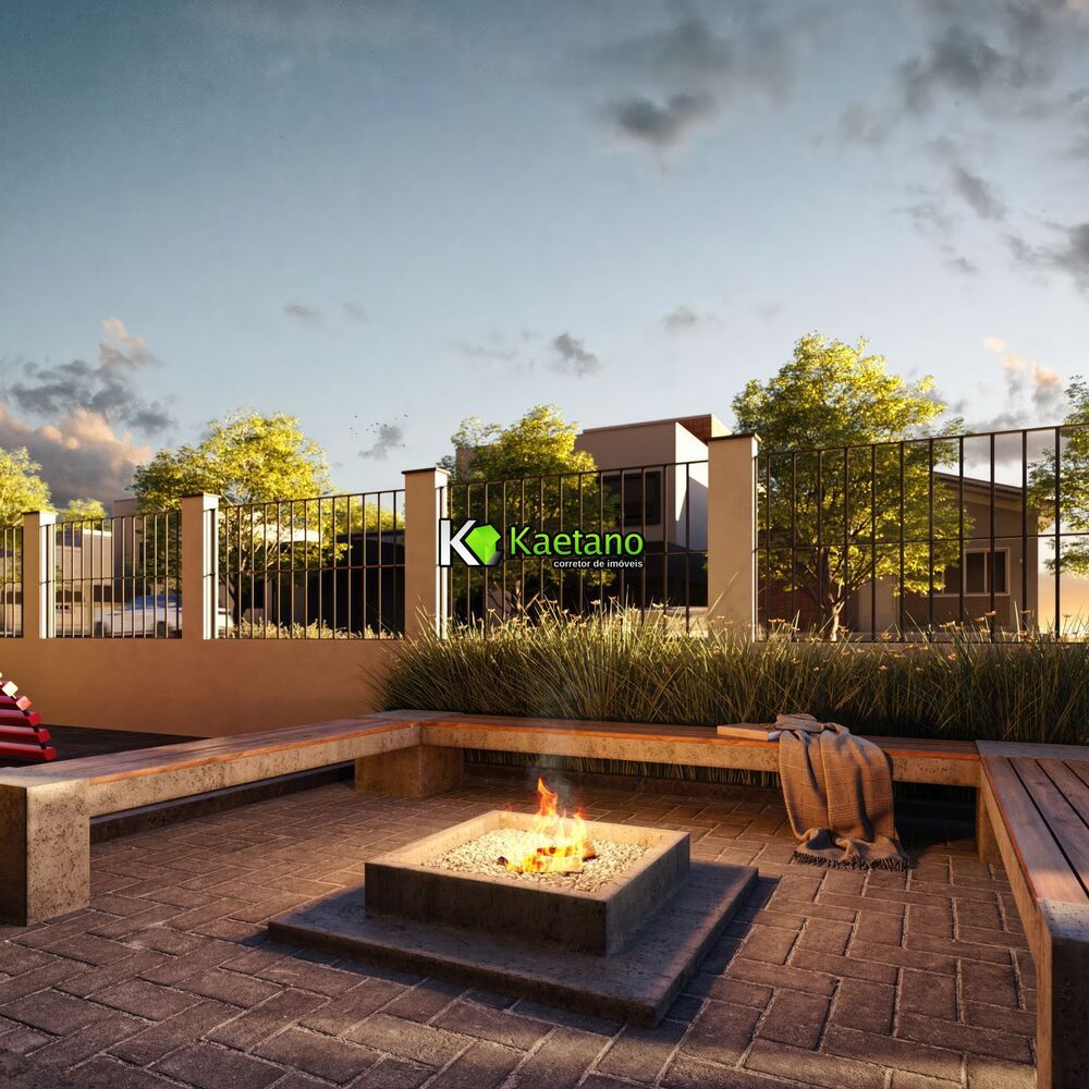 Apartamento, 2 quartos, 64 m² - Foto 11