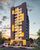 Apartamento, 2 quartos, 64 m² - Foto 1