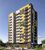 Apartamento, 2 quartos, 64 m² - Foto 3