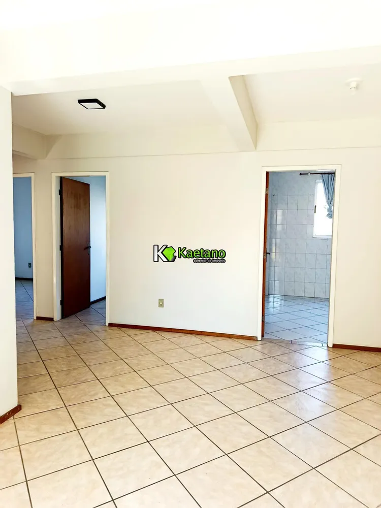 Apartamento, 3 quartos, 82 m² - Foto 2