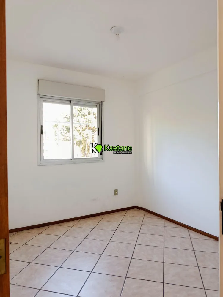 Apartamento, 3 quartos, 82 m² - Foto 8