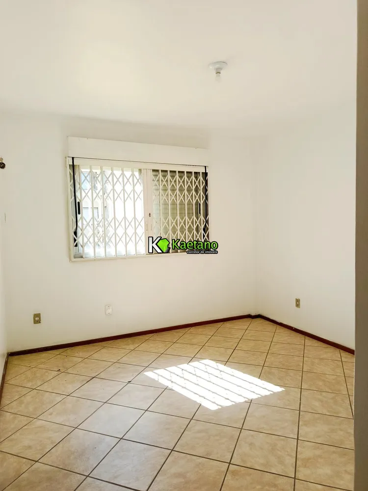 Apartamento, 3 quartos, 82 m² - Foto 6