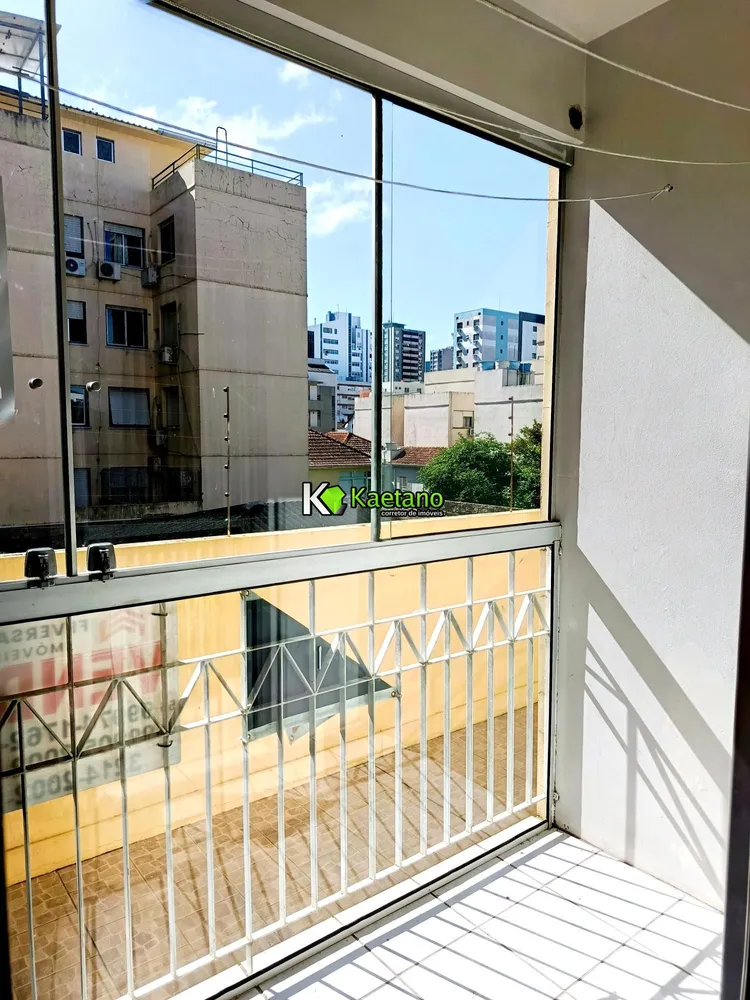 Apartamento, 3 quartos, 82 m² - Foto 5