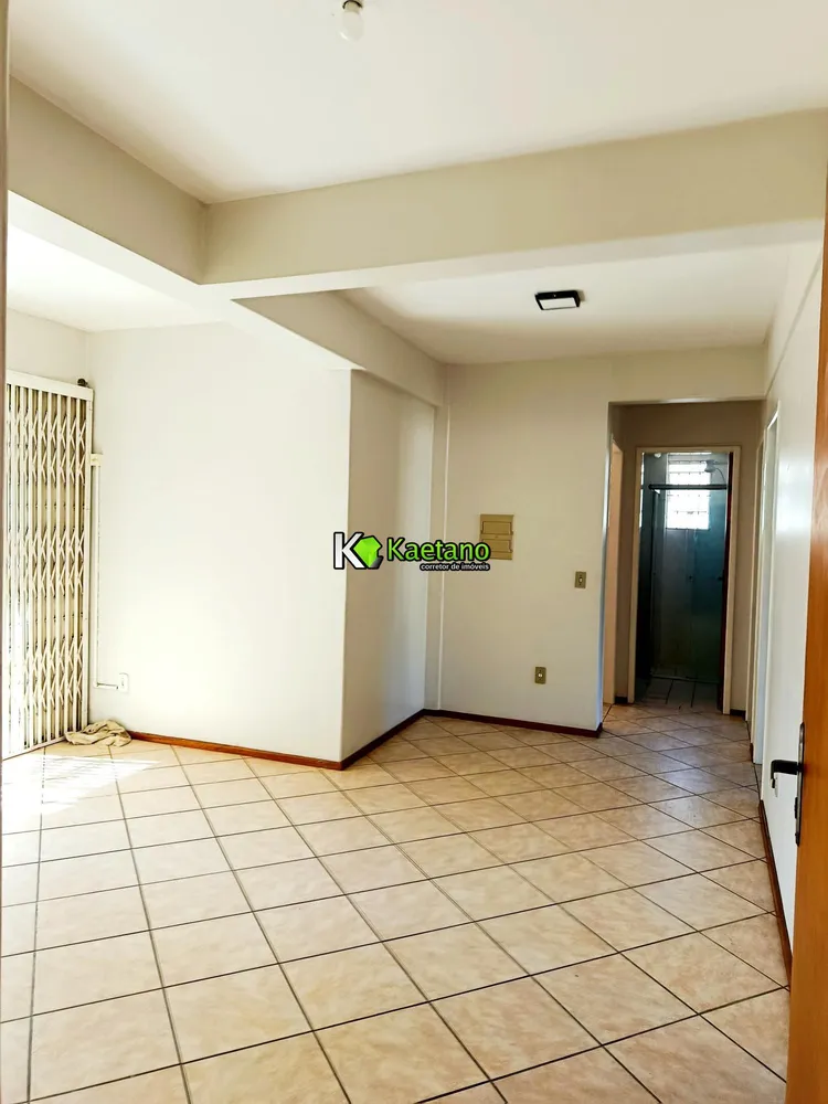 Apartamento, 3 quartos, 82 m² - Foto 4
